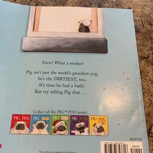 Other - Young Reader Paperback Book Other - Young Reader Paperback Book